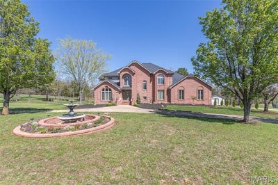 /international/us/14114-christy-lane-poplar-bluff-mo-110106301286/