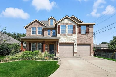 /international/us/4828-culberson-court-fort-worth-tx-110101453268/