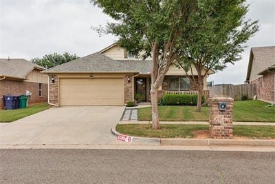 /international/us/13304-sw-4th-street-yukon-ok-110101329771/?lang=zh-cn