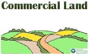 /international/us/155-morgan-hill-road-williams-twp-pa-110108440356/