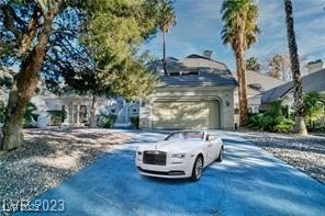 /international/us/3146-bel-air-drive-las-vegas-nv-110101319826/?lang=zh-tw