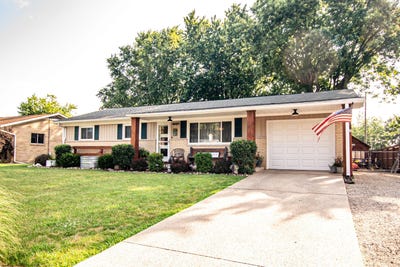 /international/us/107-ravin-place-west-liberty-oh-110101011596/?lang=zh-tw