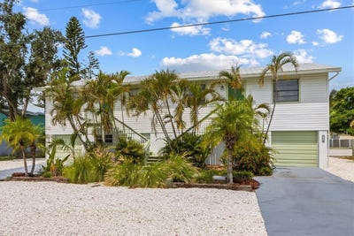 /international/us/4508-101st-street-w-bradenton-fl-110100425930/