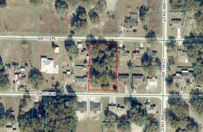 /international/us/tbd-lot-10-sw-113th-lane-dunnellon-fl-110110325905/