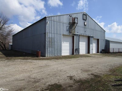 /international/us/21951-115th-street-iowa-falls-ia-110098465928/?lang=zh-tw