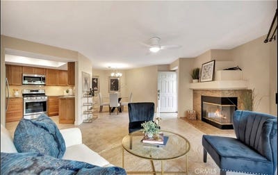 /international/us/25173-via-terracina-laguna-niguel-ca-110110367595/