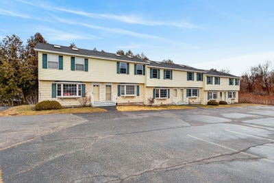 /international/us/91-western-avenue-biddeford-me-110107401247/