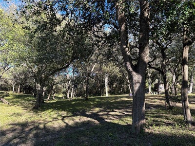 /international/us/2168-river-oaks-skidmore-tx-110103534715/