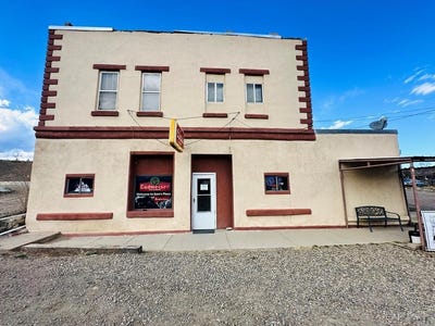/international/us/23397-hwy-12-trinidad-co-110098654118/?lang=zh-tw