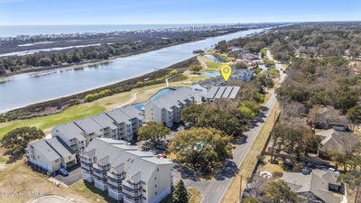 /international/us/1908-goose-creek-road-sw-ocean-isle-beach-nc-110098394004/