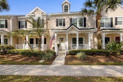 /international/us/9654-cypress-pine-street-orlando-fl-110106915740/