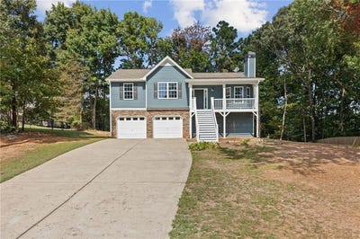 /international/us/85-haddonstone-drive-dallas-ga-110120087214/
