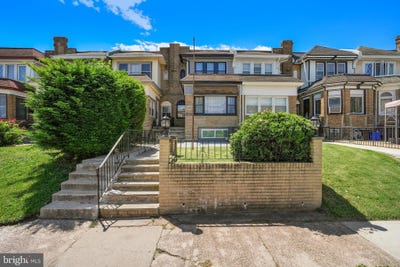 /international/us/2456-76th-avenue-philadelphia-pa-110108387267/