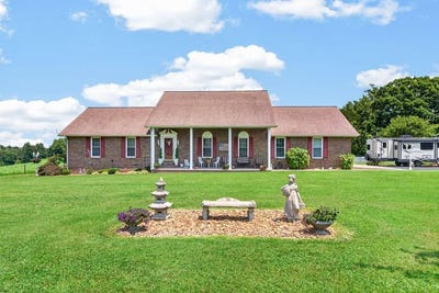 /international/us/516-gamaliel-road-red-boiling-springs-tn-110119498665/