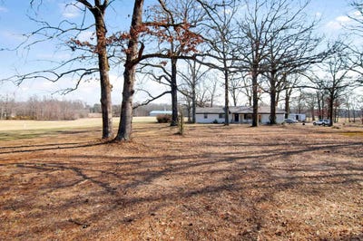 /international/us/3645-hwy-89-s-cabot-ar-110103185518/