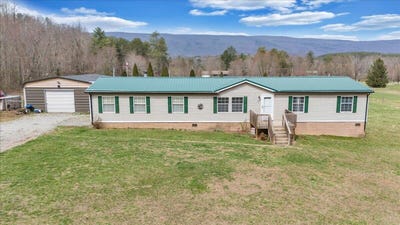 /international/us/91-homestead-rd-new-castle-va-110106556325/