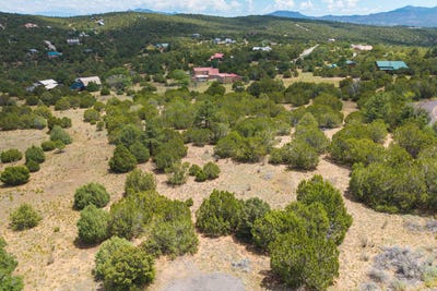 /international/us/la-madera-tract-a-land-div-sandia-park-nm-110100946254/?lang=zh-tw