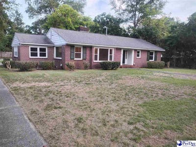 /international/us/407-market-st-cheraw-sc-110108655535/