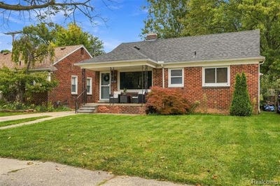 /international/us/1339-venice-street-dearborn-mi-110120108910/