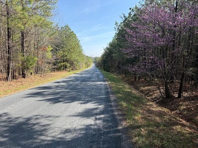 /international/us/1738-miller-camp-road-buckingham-va-110107059874/