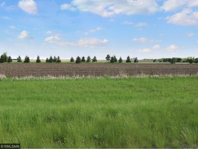 /international/us/35746-sharon-prairie-drive-le-sueur-mn-110083163945/