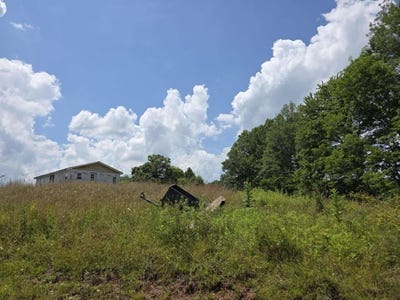 /international/us/1660-twelvemile-road-princeton-wv-110101037738/?lang=zh-tw