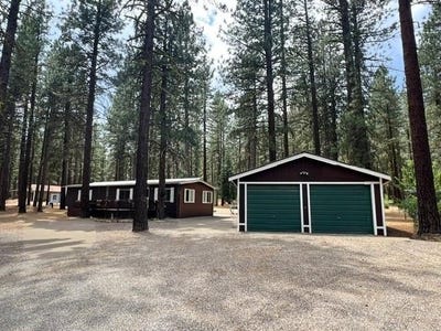 /international/us/5685-casey-jones-road-portola-ca-110108931038/