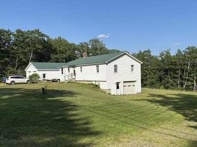 /international/us/504-neck-road-west-gardiner-me-110109655580/