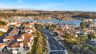 /international/us/27704-campanet-mission-viejo-ca-110096730555/