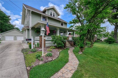 /international/us/312-s-cleveland-avenue-mogadore-oh-110100800732/?lang=zh-tw
