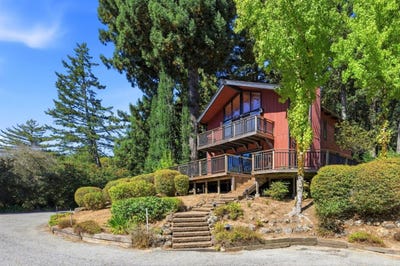 /international/us/164-filbert-rd-woodside-ca-110120055396/