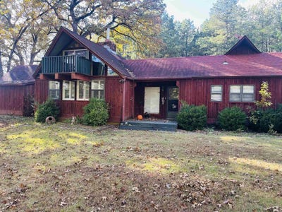 /international/us/2215-s-425-highway-monticello-ar-110103527966/