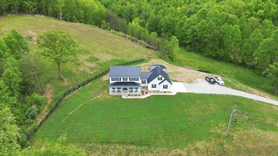 /international/us/2604-upper-rader-road-manchester-ky-110108411780/