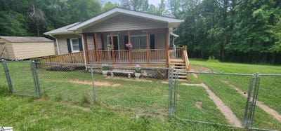 /international/us/520-chestnut-ridge-road-marietta-sc-110108497219/