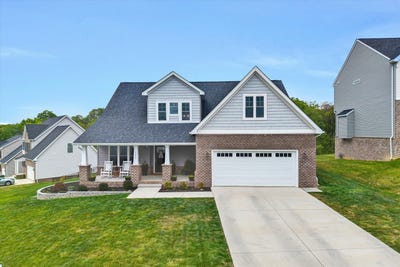 /international/us/102-simms-blvd-salem-va-110107510501/