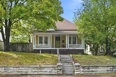 /international/us/222-n-joplin-avenue-joplin-mo-110120659910/