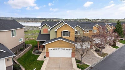 /international/us/3192-willow-pointe-dr-richland-wa-110106587148/