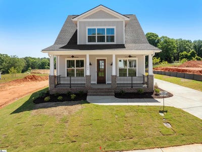 /international/us/104-benjamin-boulevard-pendleton-sc-110102031103/