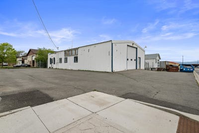 /international/us/1830-boulder-avenue-helena-mt-110108341918/