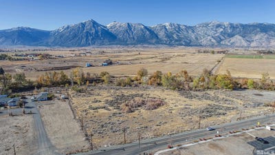 /international/us/1300-centerville-lane-gardnerville-nv-110095751381/