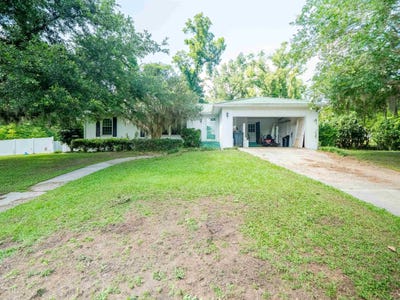 /international/us/495-ne-fraleigh-drive-madison-fl-110100264878/?lang=zh-cn