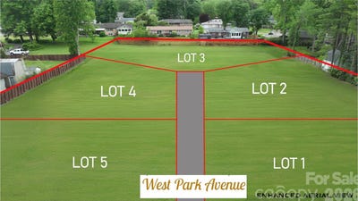 /international/us/w-park-avenue-hendersonville-nc-110106726912/