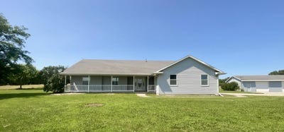 /international/us/n4926-advent-road-de-pere-wi-110101423776/