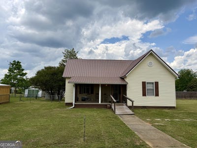 /international/us/3009-22nd-avenue-valley-al-110108072626/