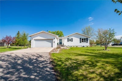 /international/us/720-6th-drive-nw-perham-mn-110108223666/