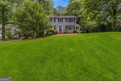 /international/us/1280-partridge-way-marietta-ga-110108543764/