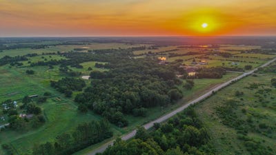 /international/us/122ac-airport-road-stillwater-ok-110109981019/