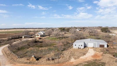 /international/us/615-cr-358-dublin-tx-110097108156/