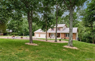 /international/us/79-wilderness-lane-defiance-mo-110108363975/