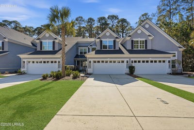 /international/us/37-paxton-circle-bluffton-sc-110108201285/